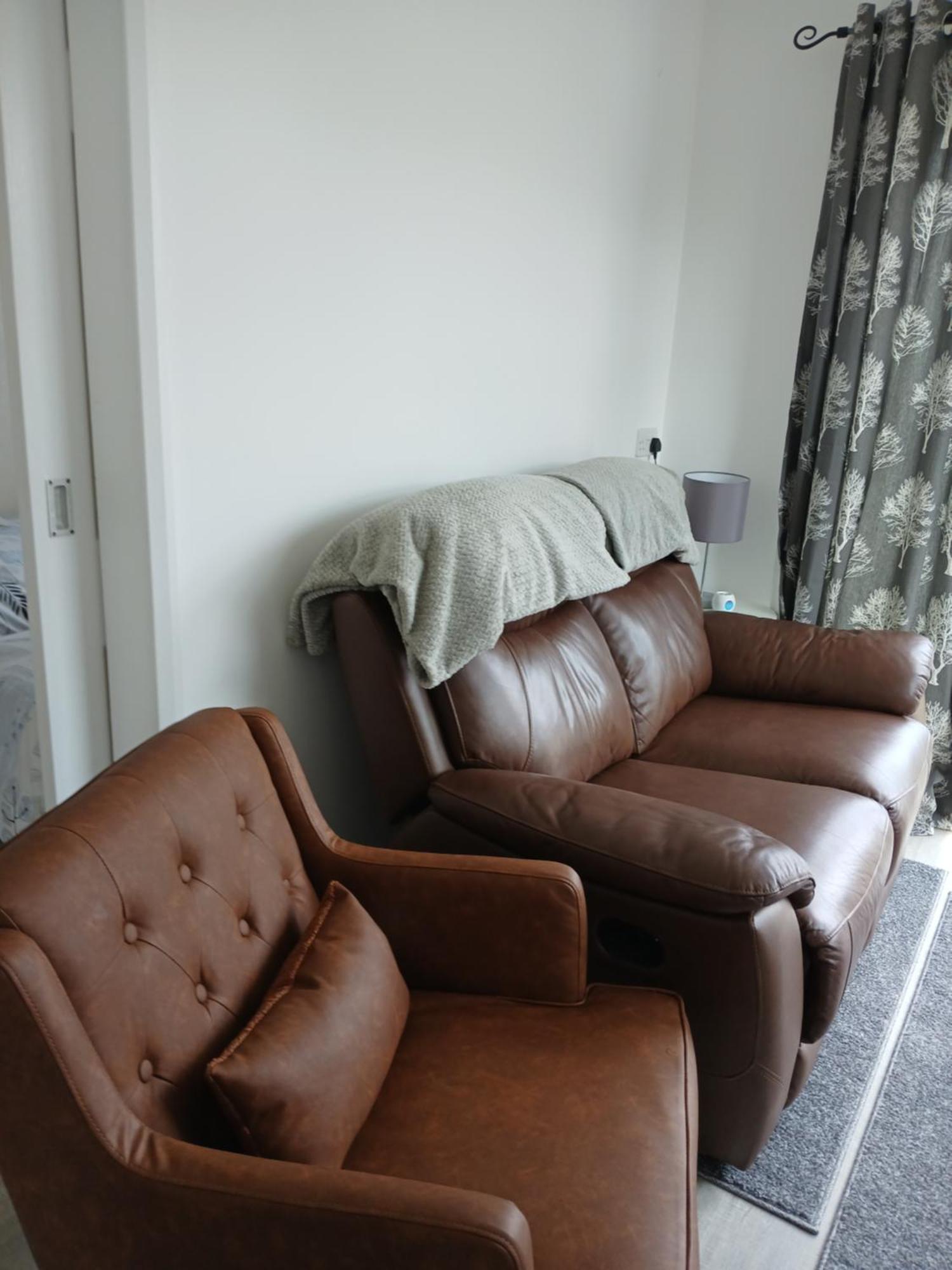 Sj Seaside Chalet Bridlington Esterno foto