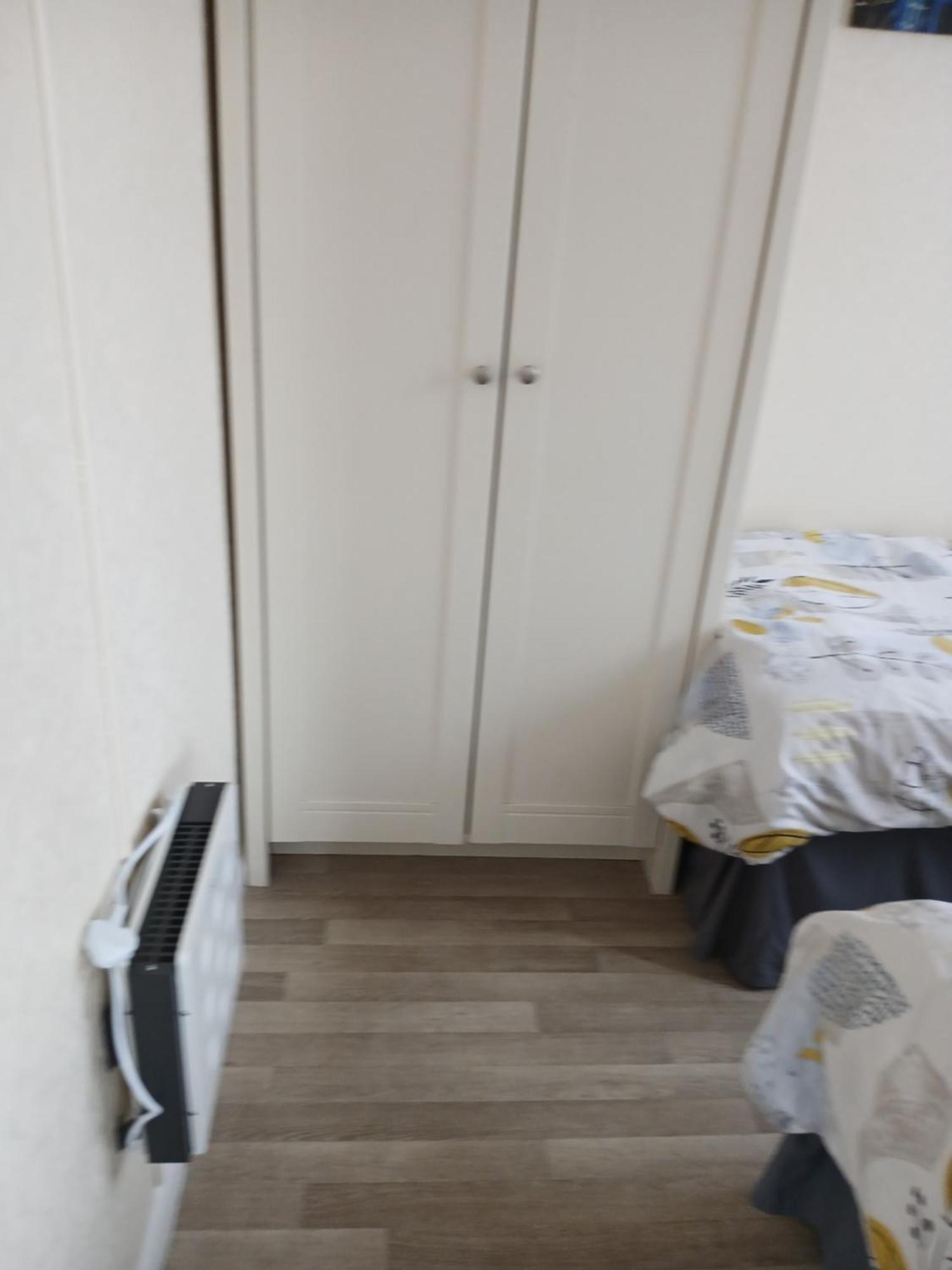 Sj Seaside Chalet Bridlington Esterno foto