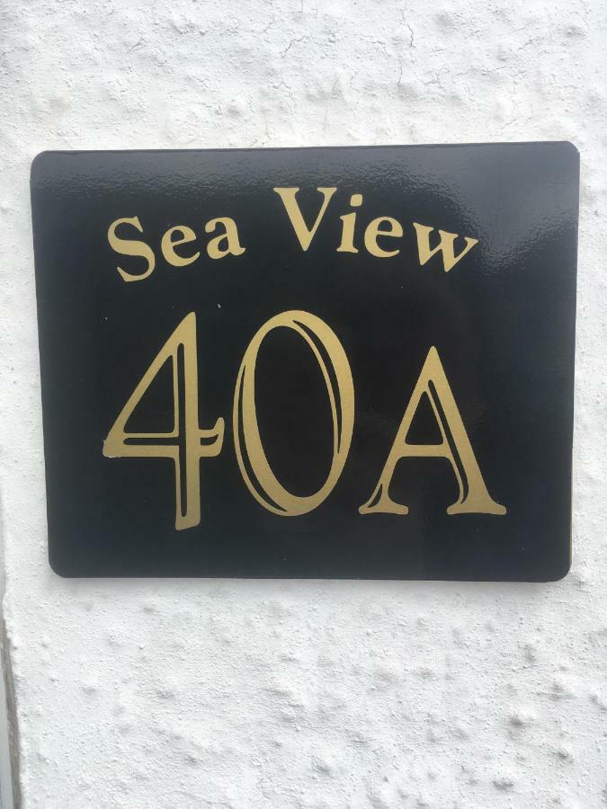 Sj Seaside Chalet Bridlington Esterno foto
